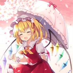 This is a pixiv picture whose title is デートしよ！.