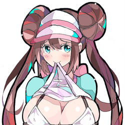This is a pixiv picture whose title is メイっぱい.