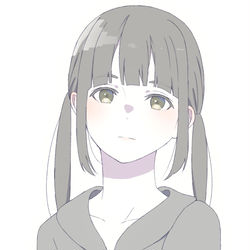 This is a pixiv picture whose title is 無題.