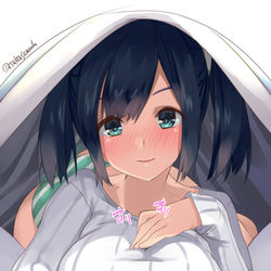 This is a pixiv picture whose title is 艦これわんどろまとめ12.