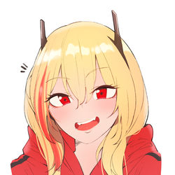 This is a pixiv picture whose title is SOP~.
