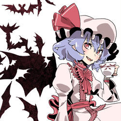 This is a pixiv picture whose title is 無題.