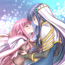 This is a pixiv picture whose title is やちいろ.