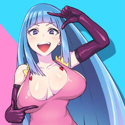 This is a pixiv picture whose title is MEME mass production type:A 2020.