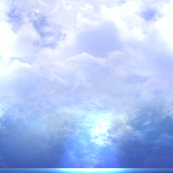 This is a pixiv picture whose title is ちょこちょこ3.