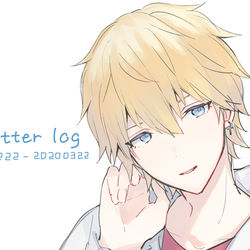 This is a pixiv picture whose title is Vログ 3.