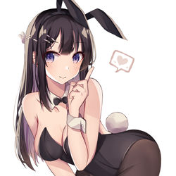 This is a pixiv picture whose title is さくらじままい.