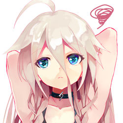 This is a pixiv picture whose title is messed up.