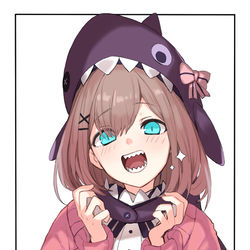 This is a pixiv picture whose title is 鈴原さんまとめ＋.