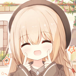 This is a pixiv picture whose title is Twitter pawoo 纏め2020-5.
