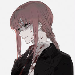 This is a pixiv picture whose title is no title.