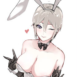 This is a pixiv picture whose title is 二次創作ラクガキﾏﾄﾒﾀｰﾉ.