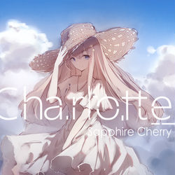 This is a pixiv picture whose title is -.