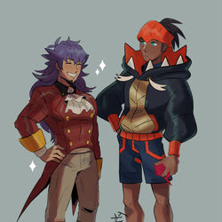 This is a pixiv picture whose title is kbdn.