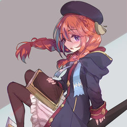 This is a pixiv picture whose title is Twitterまとめ2020/0324.