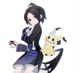 This is a pixiv picture whose title is オニオンくん.