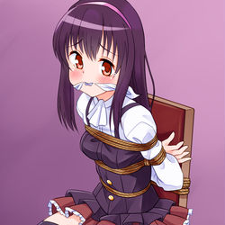 This is a pixiv picture whose title is 【twitterまとめ】その5.