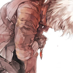This is a pixiv picture whose title is コキュートス.