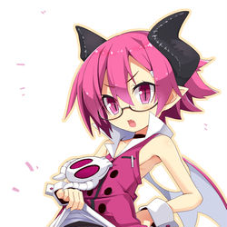This is a pixiv picture whose title is ズベ子先生.