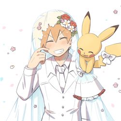 This is a pixiv picture whose title is レグリイラスト（ツイログ②）.