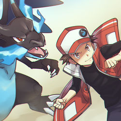 This is a pixiv picture whose title is ポケモンまとめ.