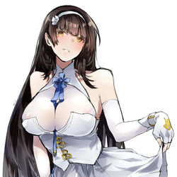 This is a pixiv picture whose title is ついったーの落書き.