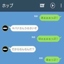 This is a pixiv picture whose title is 話をするうちに忘れられるダンデくん.