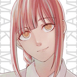 This is a pixiv picture whose title is らくがき.