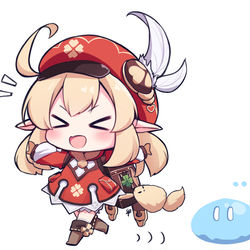 This is a pixiv picture whose title is :).