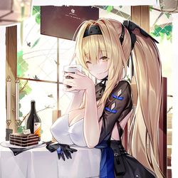 This is a pixiv picture whose title is bak.
