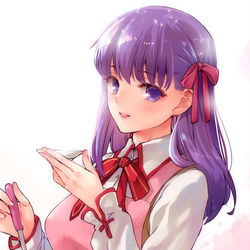 This is a pixiv picture whose title is 桜の日.