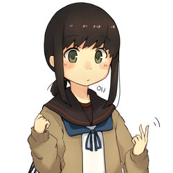 This is a pixiv picture whose title is 艦これまとめたのん15.