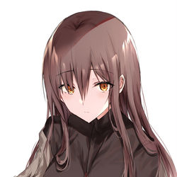 This is a pixiv picture whose title is 創作のまとめ.