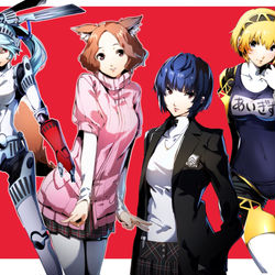 This is a pixiv picture whose title is 無題.