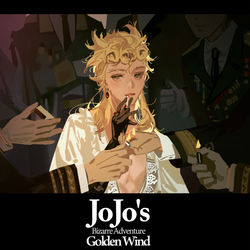 This is a pixiv picture whose title is ⧖.