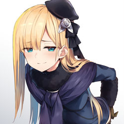 This is a pixiv picture whose title is ぬぎぬぎ.