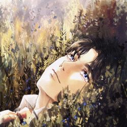 This is a pixiv picture whose title is -JD&DJ-.