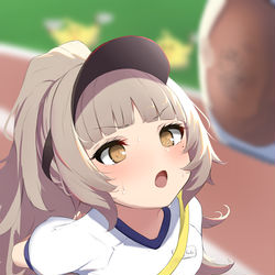 This is a pixiv picture whose title is Z46.