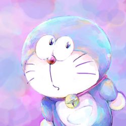 This is a pixiv picture whose title is ゅめｶゝゎ.