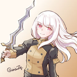 This is a pixiv picture whose title is リシテアまとめ.