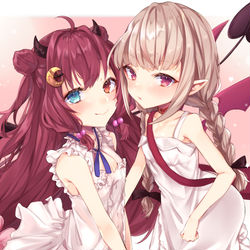 This is a pixiv picture whose title is Twitterまとめ④.