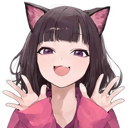 This is a pixiv picture whose title is liz.