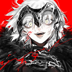 This is a pixiv picture whose title is 無題.