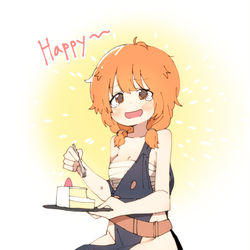 This is a pixiv picture whose title is 무제.