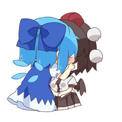 This is a pixiv picture whose title is パーフェクトフリーズ！.