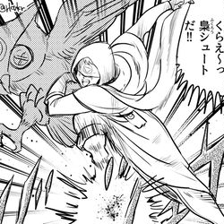 This is a pixiv picture whose title is 第五人格まとめ⑯.