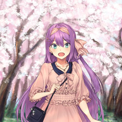 This is a pixiv picture whose title is RITSUKIN BIRTHDAY.