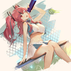 This is a pixiv picture whose title is 布莱默顿.