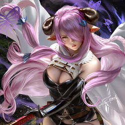 This is a pixiv picture whose title is Set 30.