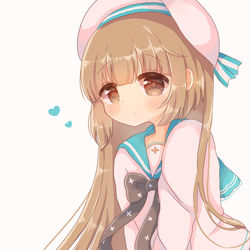 This is a pixiv picture whose title is よしのんゆ.